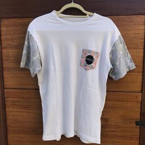 Men’s O’Neill Tee